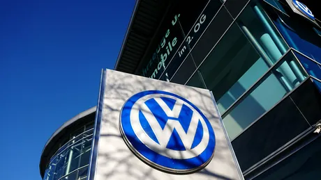 Câți bani dă Volkswagen ca să-și scape șefii de închisoare în scandalul Dieselgate?