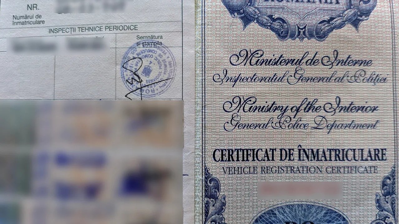 certificat-de-inmatriculare 