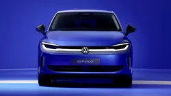 Vinde Volkswagen mărcile Ducati și Lamborghini? Reacția grupului auto german asupra restructurărilor