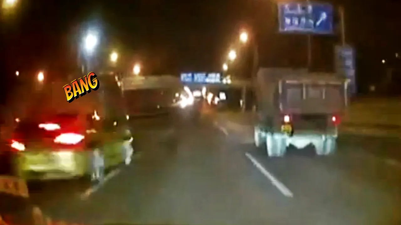 1-accident-lumini-noaptea-porsche-cayman 