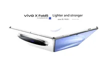 Vivo X Fold 5 va fi lansat pe 25 iunie