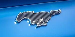 Ford inițiază două campanii de rechemare pentru Mustang și Mustang Mach-E