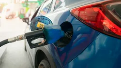 Ieftinire agresivă a carburanților la Petrom. Motorina a scăzut sub pragul de 10 lei/litru