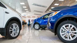 Programul Rabla 2025: Suspendarea provoacă daune majore! ACAROM: Vânzările au scăzut cu peste 25%