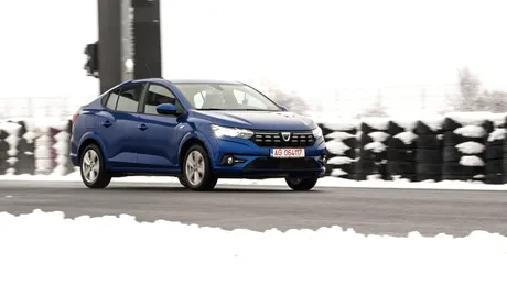 Care este, de fapt, țara în care s-au vândut cel mai bine mașinile Dacia? Topul țărilor europene în 2020