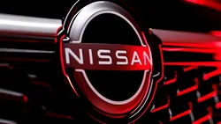 Record pentru SUV-ul hibrid Nissan Qashqai: Aproape 2.000 km fără realimentare