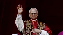 Mai rar așa ceva! Câte limbi cunoaște Papa Leon al XIV-lea