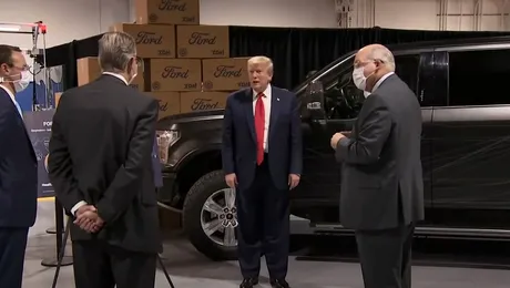 Prețul motorinei în România ar putea scădea după acordul Trump-Putin. Cât ar putea economisi șoferii la un plin