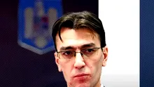 Toni Neacșu explică impasul lui Nicușor Dan în cazul desemnării unui nou premier