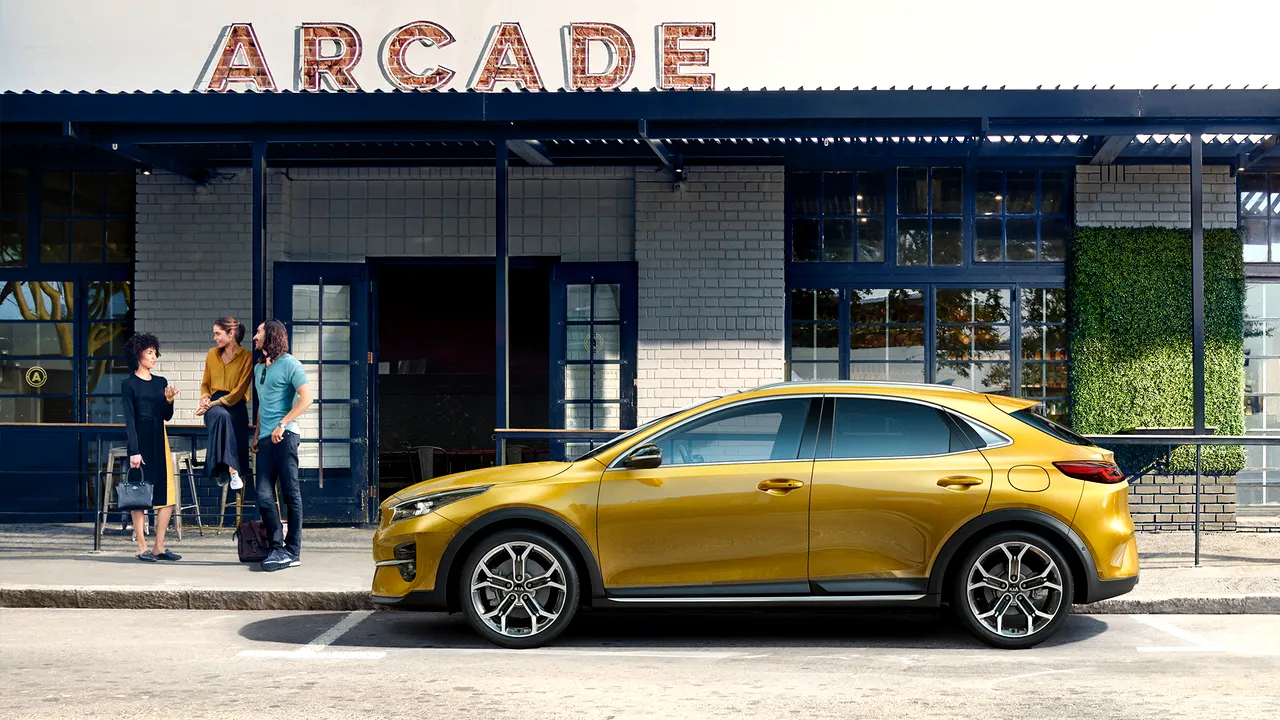 1-kia-xceed-3 