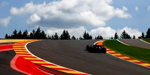 Cele mai importante schimbări ce vor avea loc în Formula 1 din 2026 (P)