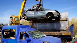 Situația actuală a programului Rabla 2025 – Când începe, ce modificări vor fi aduse și la ce sumă se ridică bugetul