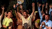 Nu a primit 100.000 de euro! Câți bani a încasat Gabi Tamaș, de fapt, pentru că a câștigat Survivor 2026