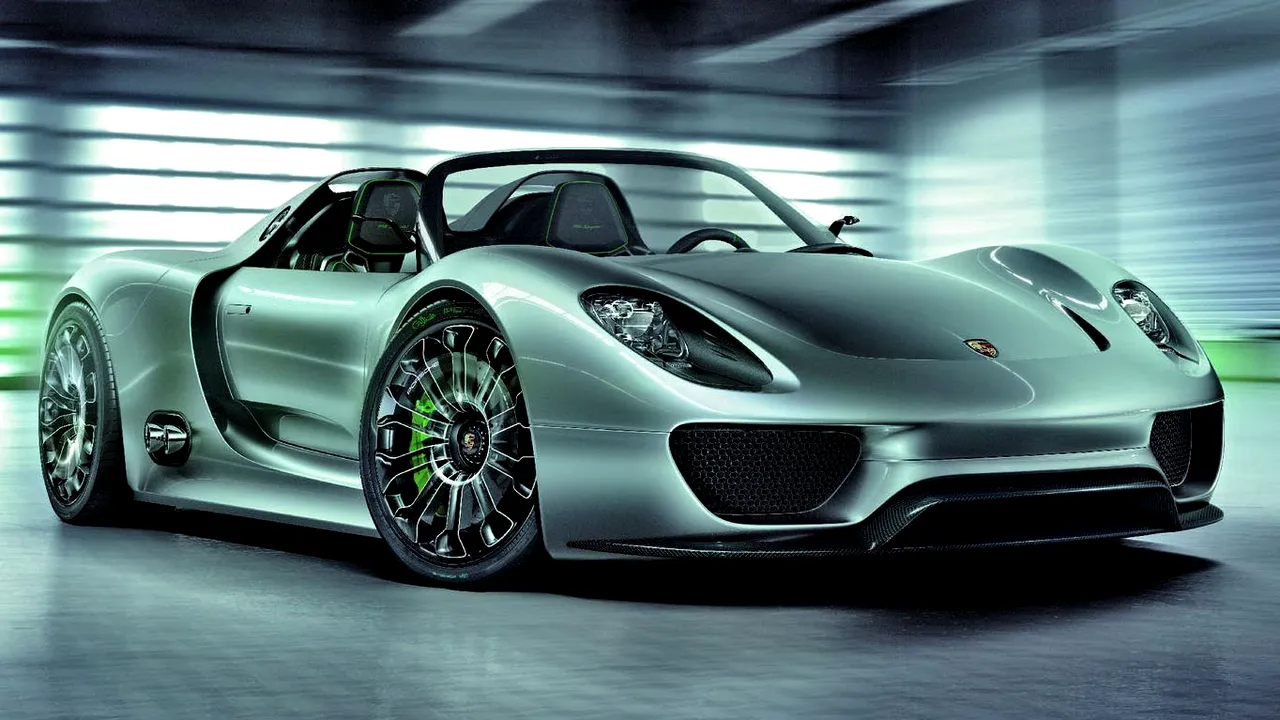 2-porsche-918-spyder 