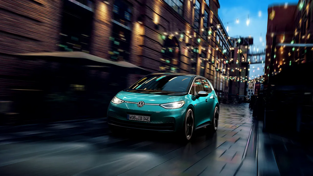 1-volkswagen-id-3 