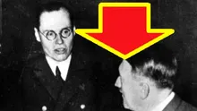 Capcanele pe care Hitler și Stalin și le-au întins reciproc
