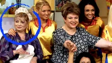 O mai știi pe simpatica TANȚA? Cum arată acum fosta colegă a lui Teo Trandafir de la Pro TV și din ce câștigă bani