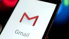 Google pregătește super-functia care schimbă regulile Gmail!