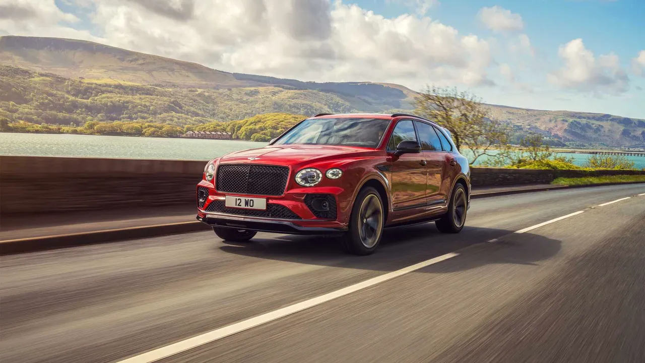 bentley-bentayga-s-exterior 1 