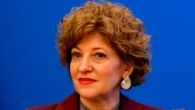 Oana Gheorghiu confirmă dezvăluirea Gândul despre emailurile către ADR și STS în care se interesa dacă instituțiile vor să cumpere produsele Schwarz Digits. Spune că nu a făcut trafic de influență
