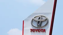 Toyota va începe vânzarea în Japonia a unor modele produse în SUA pentru a susține relațiile comerciale