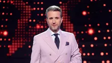 Andi Moisescu, primele DECLARAȚII după ce Nadia Comăneci i-a luat locul lui Carmen Tănase la Românii au talent