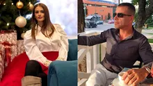 Ce au descoperit polițiștii asupra lui Robert Wolf, bărbatul care a comis crima din Cosmopolis. Teodora Marcu și criminalul ar fi avut o relație controversată în trecut