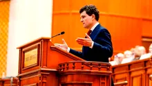 Nicușor Dan: Aflarea motivului anulării alegerilor din decembrie 2024 nu este prima urgență