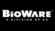 Veste devastatoare pentru gamerii pasionați de jocuri RPG