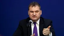 Lovitură de ultim moment în Sănătate! Ministerul prelungește termenul pentru proiectele PNRR până în august 2026