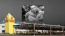 Aurelia, o angajată Selgros, a murit la locul de muncă. ULTIMELE cuvinte ale femeii de 58 de ani