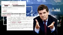 Apar din ce în ce mai multe informații contradictorii cu privire la proprietatea din Predeal a lui Nicușor Dan. În ultima declarație de avere apare un teren de 7.460 mp. Într-un răspuns pentru Gândul, Primăria Predeal susține că președintele deține un teren de 7.361 mp. În declarație apare ca fiind intravilan, la primărie, extravilan. Gândul solicită ANI să verifice declarația de avere a președintelui
