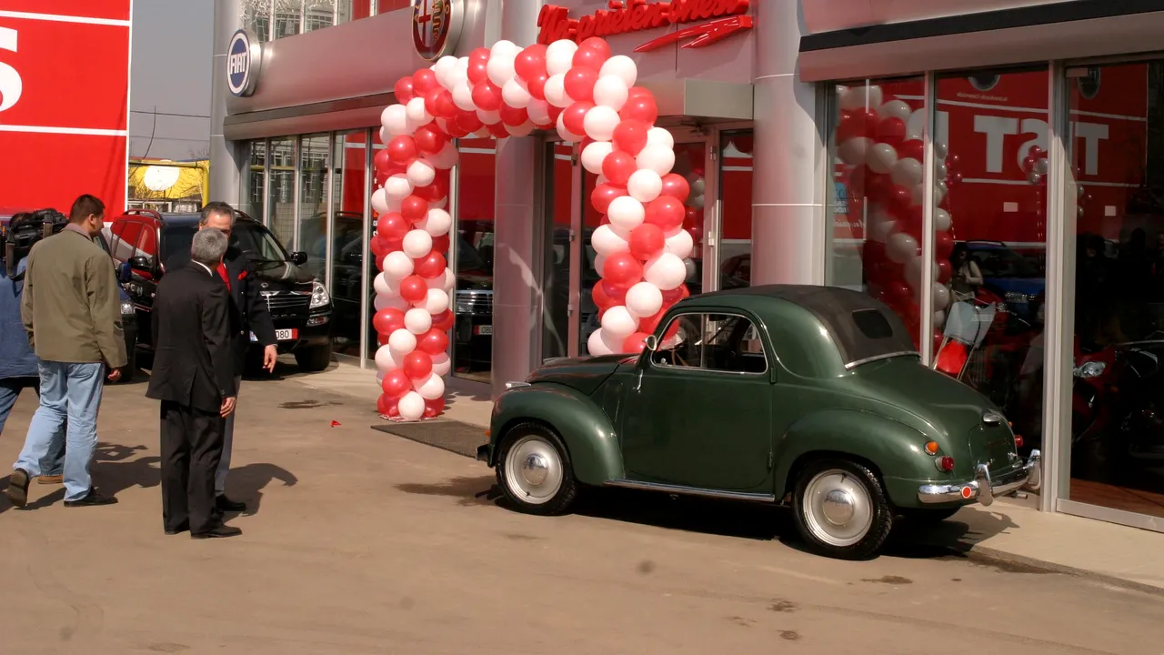 1-topolino 