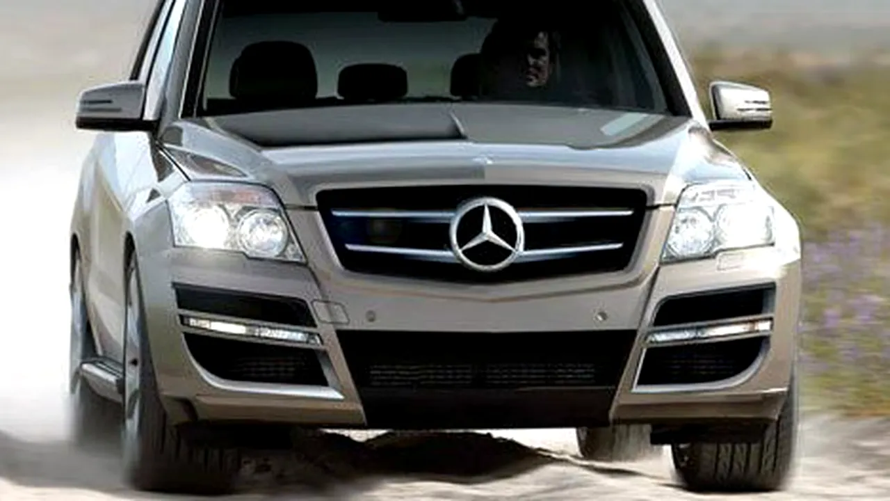 5-mercedes-benz-glk-renntech-sema-3 