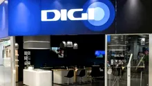 Calcul complet | Digi RCS-RDS România a mărit tarifele. Cât vei plăti începând de azi pentru abonamentele TV, Internet și Mobil