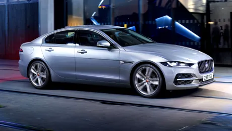 La un deceniu de la o campanie de rechemare, motorul Ingenium al Jaguar Land Rover încă are probleme de fiabilitate. Cum pot fi prevenite?