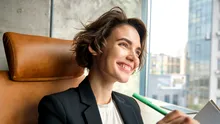 O expertă HR spune că trebuie să minți la această întrebare de la interviu