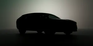 Conceptul viitoarei Skoda Octavia electrică va fi prezentat la Munchen. Noi imagini cu Vision O – VIDEO