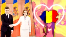 Bat clopotele pentru unirea cu Republica Moldova? România, planul B pentru aderarea la UE a fraților de peste Prut. Un politolog celebru explică pentru Gândul de ce riscurile Unirii sunt mai mari decât beneficiile
