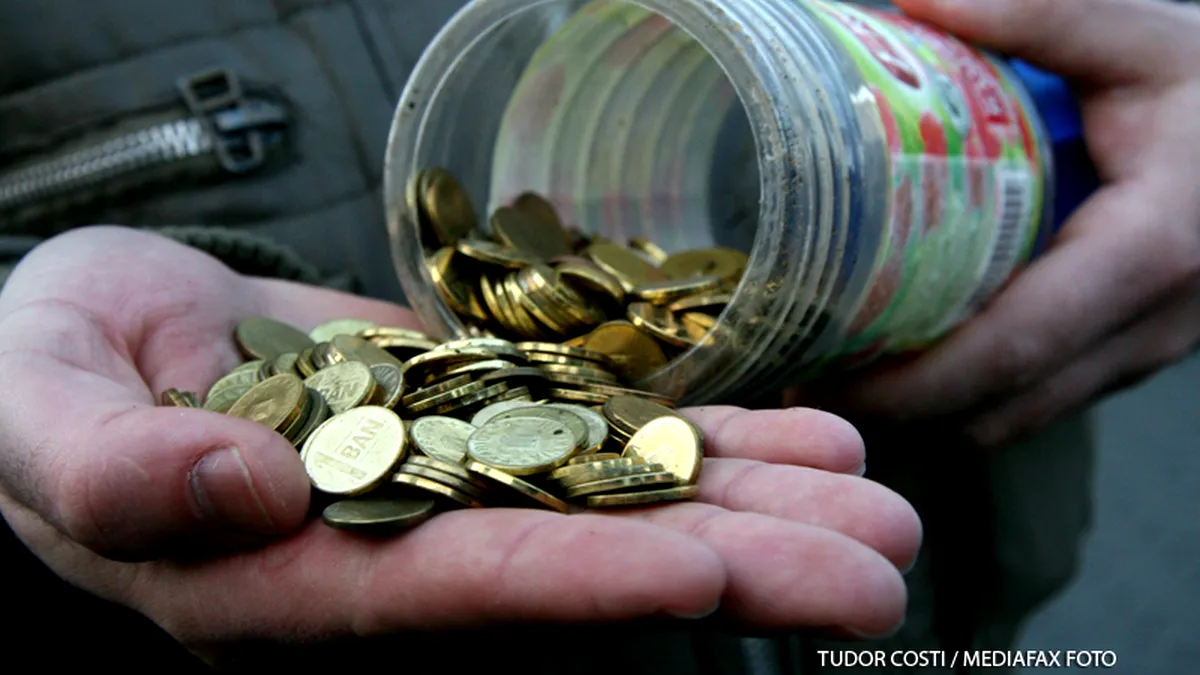 O nouă acciză pe benzină?