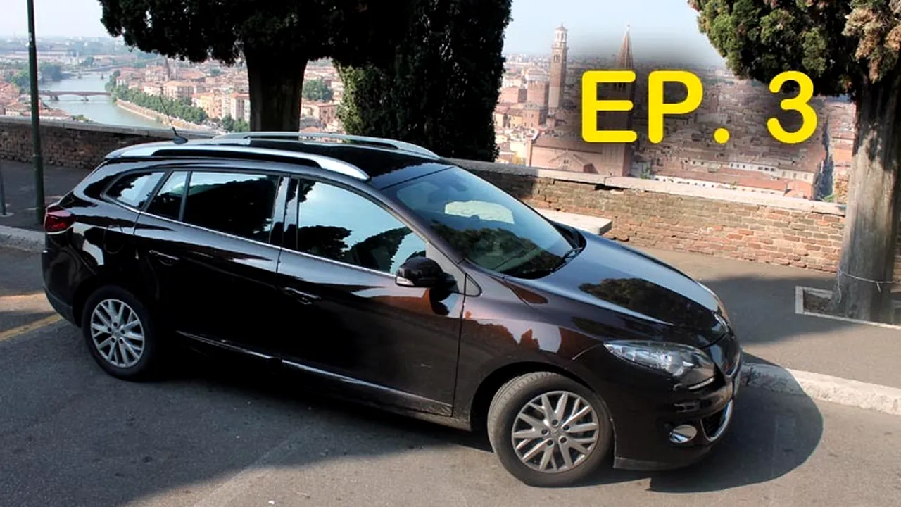 1-renault-megane-anduranta-ep3-0 