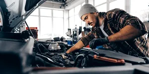 2025: Când trebuie schimbată distribuția la diesel și când la benzină? Care e diferența majoră