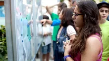 Evaluarea Națională 2025: Absolvenții clasei a VIII-a susțin astăzi proba scrisă la Limba și literatura română
