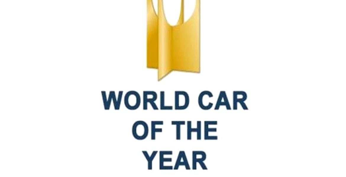 World Car of the Year 2010 – Finaliştii