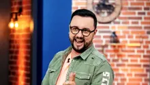 Cătălin Măruță a dat lovitura, după plecarea de la Pro TV! S-a întâmplat în doar 60 de minute