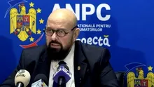 Cristian Popescu Piedone: Citiți contorul de energie electrică până diseară. De mâine se schimbă tarifele