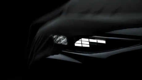 Viitorul Audi Q3 este aproape de lansarea oficială. La ce ne putem aștepta?