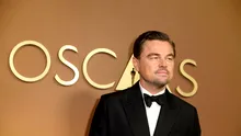 Leonardo DiCaprio se lasă de filme? „Unii oameni m-au întrebat dacă,,,”