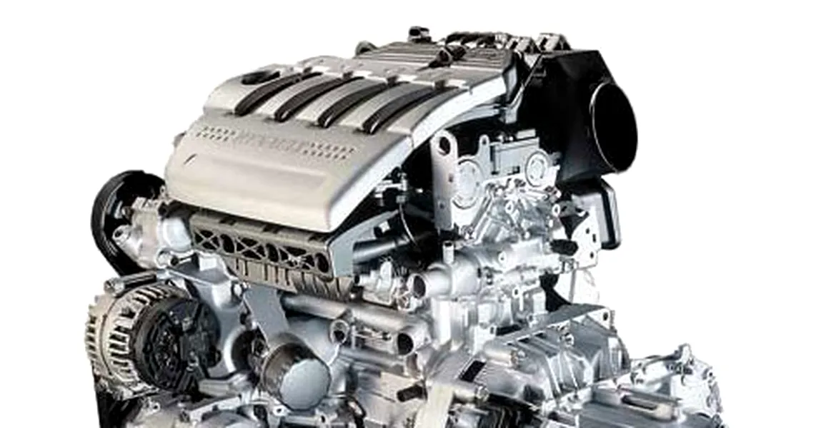 Dacia a oprit producţia pentru două zile