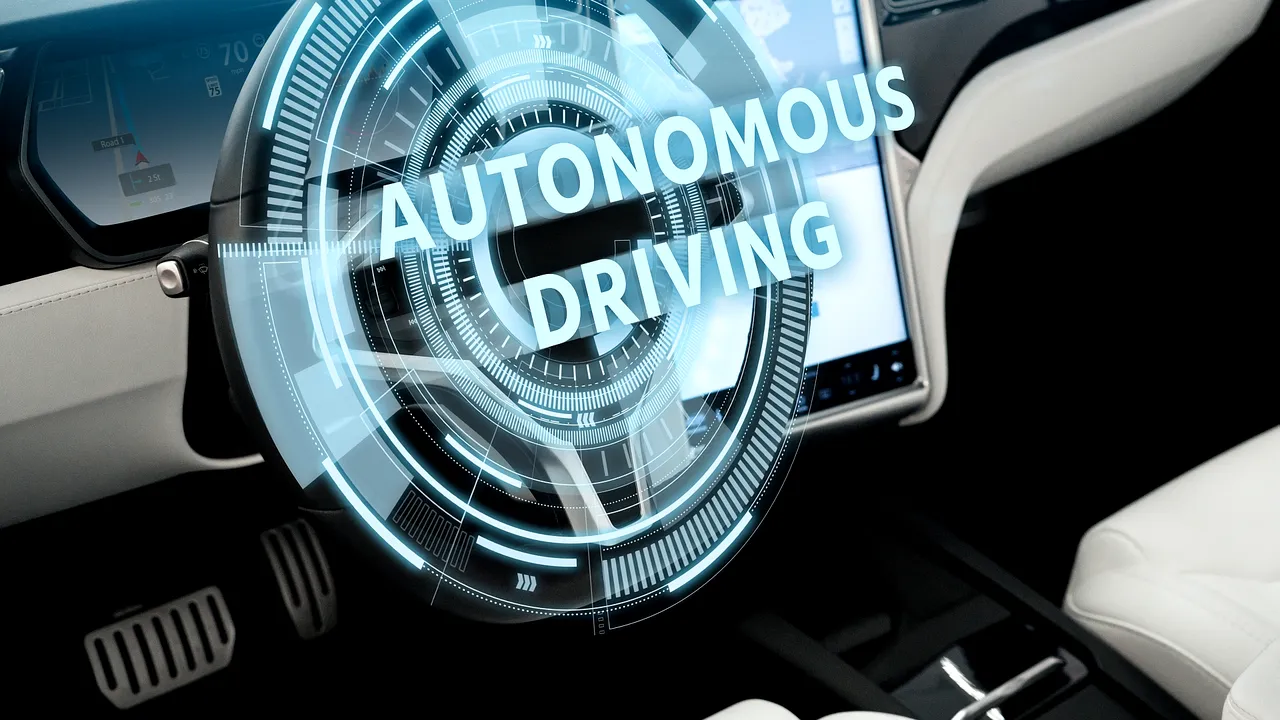 shutterstock_tesla-autopilt-conducere-autonoma 